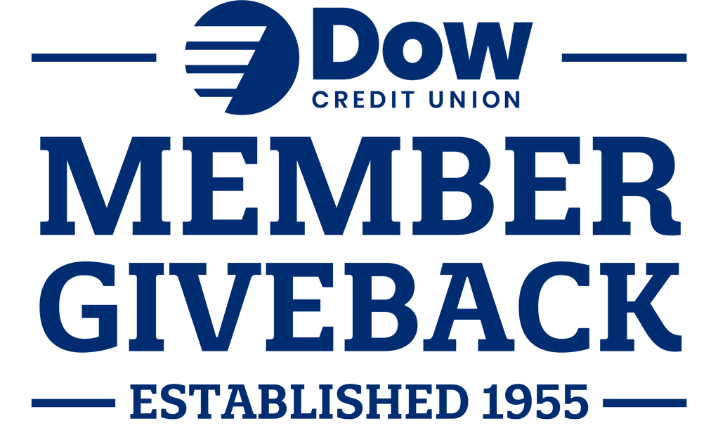 member-giveback-2023-dow-credit-union-1022x636