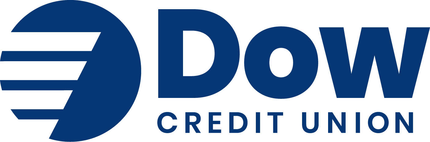 DOW Credit Union